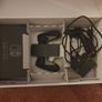 Nintendo Switch Image 6