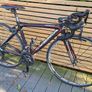 Orbea Onix road bike Image 3