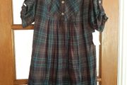BNWT Dress Cost Thirty Euro