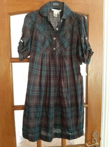BNWT Dress Cost Thirty Euro