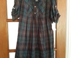 BNWT Dress Cost Thirty Euro