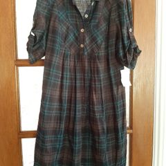 BNWT Dress Cost Thirty Euro