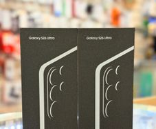 Samsung S26 Ultra 1TB Samsung S26 Ultra 1TB S26 Ultra S26 Ultra S26 Ultra S26 Ultra S26 Ultra EU Irish Model