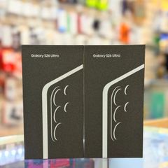 Samsung S26 Ultra 1TB Samsung S26 Ultra 1TB S26 Ultra S26 Ultra S26 Ultra S26 Ultra S26 Ultra EU Irish Model