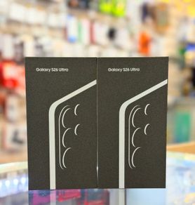 Samsung S26 Ultra 1TB Samsung S26 Ultra 1TB S26 Ultra S26 Ultra S26 Ultra S26 Ultra S26 Ultra EU Irish Model