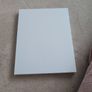Bundle of canvas, white, arteza and crelando Image 8