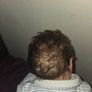 Bonnie Brown Reborn Doll 2016 Image 8