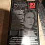 Star Wars Black Series Vice Admiral Holdo Image 6