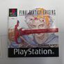 Final Fantasy Origins Ps1 Image 5