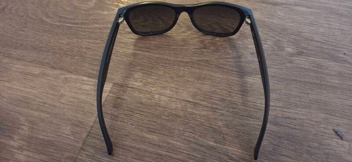 rayban