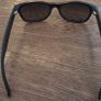 rayban Image 4