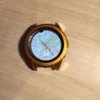 Samsung galaxy watch Image 7