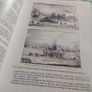 One Hundred and Fifty Years of Irish Railways Image 6