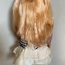 Our Generation Doll - Arlee Image 3