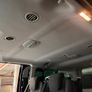 Ford Tourneo 2015 Image 9