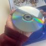 PS2 Harvest Moon A Wonderful Life Image 6