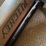 Gravel / Road bike Basso Tera - SRAM Red Image 3