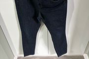 Tommy Hilfiger Jeans - 14R