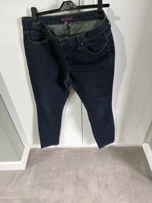 Tommy Hilfiger Jeans - 14R