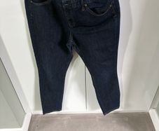 Tommy Hilfiger Jeans - 14R