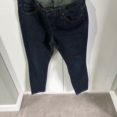 Tommy Hilfiger Jeans - 14R