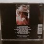 Bob Dylan O Mercy CD Album Image 2