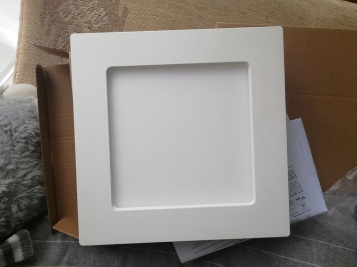 Led Lights 2 for 7 eu