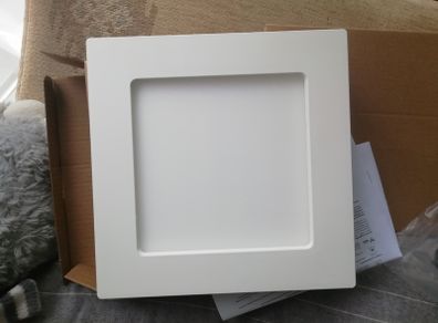 Led Lights 2 for 7 eu