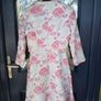 2 Piece Izabella Dress Image 3