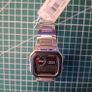 Casio Royale Audi Rs Image 4