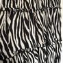 Next dress size 18 bnwt Image 9