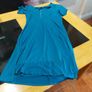 Atmosphere  Dress Image 3