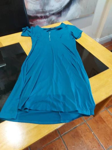 Atmosphere  Dress