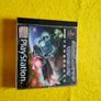 Colony wars Vengeance PlayStation 1 Ps1 PlayStation 2 ps2 games Original Pal version Image 2
