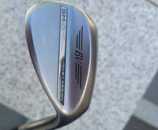 Titliest Vokey SM10 54