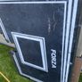 basketball hoop Image 6