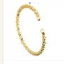 bangle Image 2
