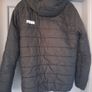 Puma Coat Image 2