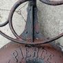 Pierce Blower Image 3