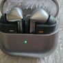 Samsung galaxy buds 3 pro Image 4