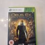 Xbox 360 Games Image 8