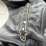 Alpinestars two piece suit size Euro 50 Image 3