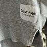 calvin klein sweatshirts Image 2