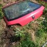 peugeot 306 and 206 parts Image 2