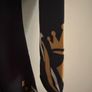 Irish dancing dress Age12 years Image 4