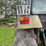 John Deere Image 2