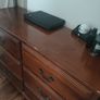chest of drawers/ dresser Image 2