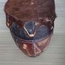 Drum Image 4