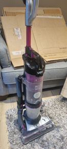Vax Pet Max Vacuum