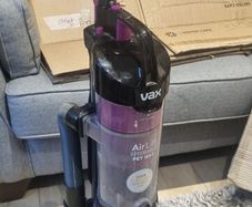 Vax Pet Max Vacuum